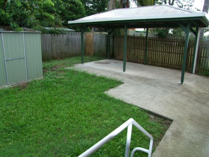 94 Wagensveldt Street, Slacks Creek QLD 4127