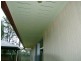 94 Wagensveldt Street, Slacks Creek QLD 4127