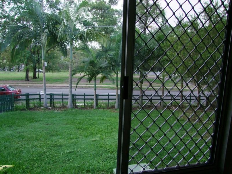 94 Wagensveldt Street, Slacks Creek QLD 4127
