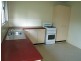 94 Wagensveldt Street, Slacks Creek QLD 4127