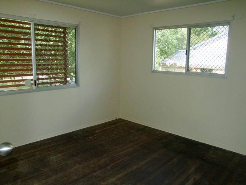94 Wagensveldt Street, Slacks Creek QLD 4127