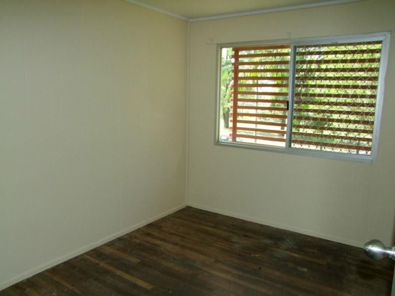 94 Wagensveldt Street, Slacks Creek QLD 4127