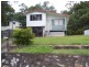8 Strathdarr Street, Woodridge QLD 4114