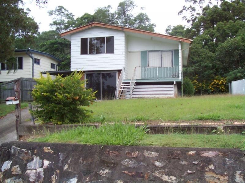 8 Strathdarr Street, Woodridge QLD 4114