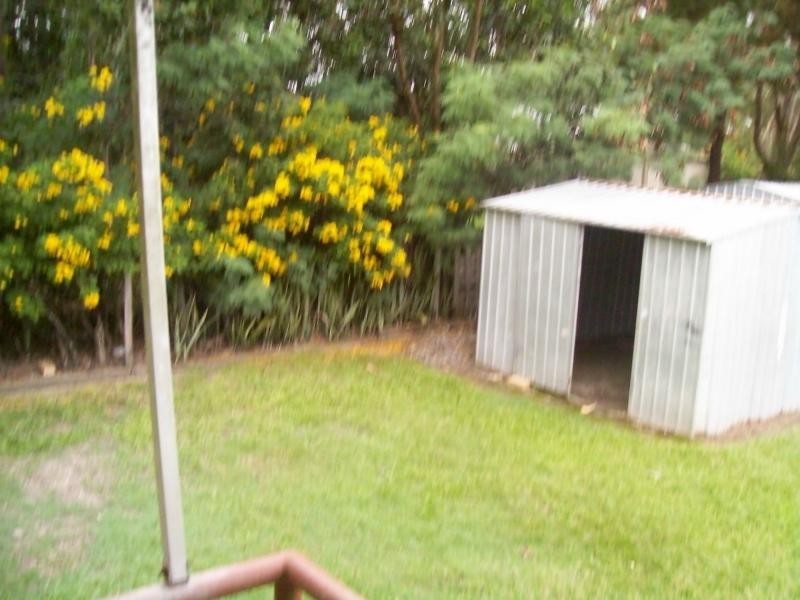 8 Strathdarr Street, Woodridge QLD 4114