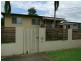 42 Elm Avenue, Trinder Park, Woodridge QLD 4114