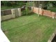 42 Elm Avenue, Trinder Park, Woodridge QLD 4114