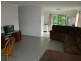 42 Elm Avenue, Trinder Park, Woodridge QLD 4114