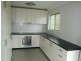 42 Elm Avenue, Trinder Park, Woodridge QLD 4114