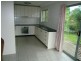 42 Elm Avenue, Trinder Park, Woodridge QLD 4114