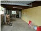 42 Elm Avenue, Trinder Park, Woodridge QLD 4114