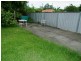 42 Elm Avenue, Trinder Park, Woodridge QLD 4114