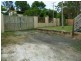 42 Elm Avenue, Trinder Park, Woodridge QLD 4114