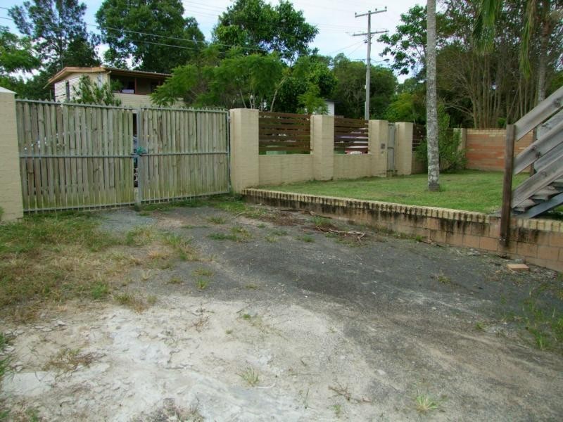42 Elm Avenue, Trinder Park, Woodridge QLD 4114