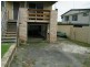 42 Elm Avenue, Trinder Park, Woodridge QLD 4114