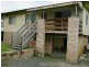 42 Elm Avenue, Trinder Park, Woodridge QLD 4114
