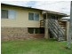 42 Elm Avenue, Trinder Park, Woodridge QLD 4114