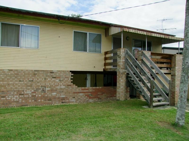 42 Elm Avenue, Trinder Park, Woodridge QLD 4114