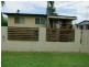42 Elm Avenue, Trinder Park, Woodridge QLD 4114