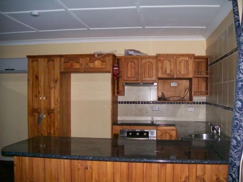 10 Mikaga court, Woodridge QLD 4114