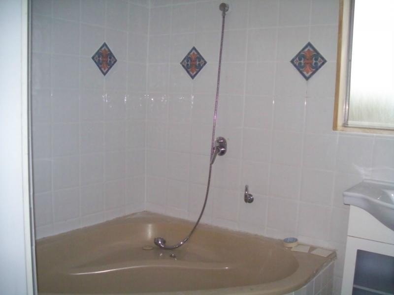 10 Mikaga court, Woodridge QLD 4114