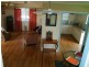 1 Attunga Street, Kingston QLD 4114