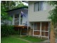 1 Attunga Street, Kingston QLD 4114