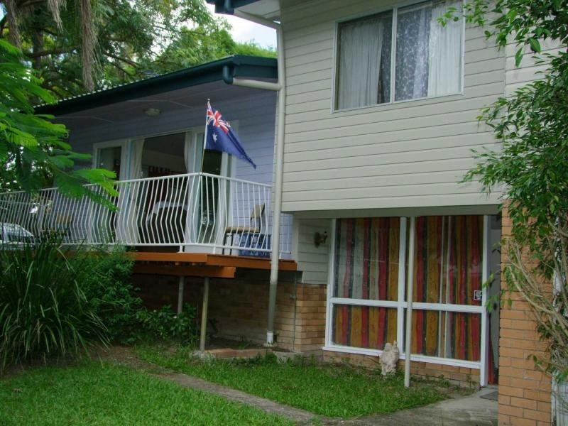 1 Attunga Street, Kingston QLD 4114