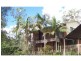 Holmview QLD 4207