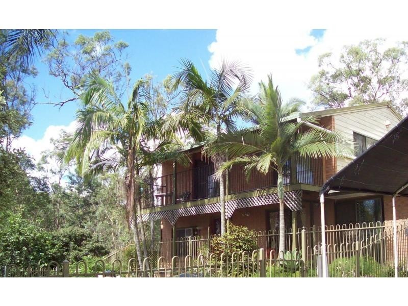 Holmview QLD 4207