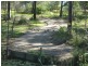 Holmview QLD 4207