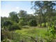Holmview QLD 4207