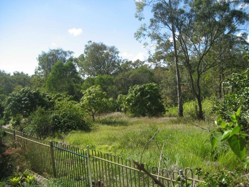 Holmview QLD 4207
