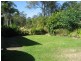 Holmview QLD 4207
