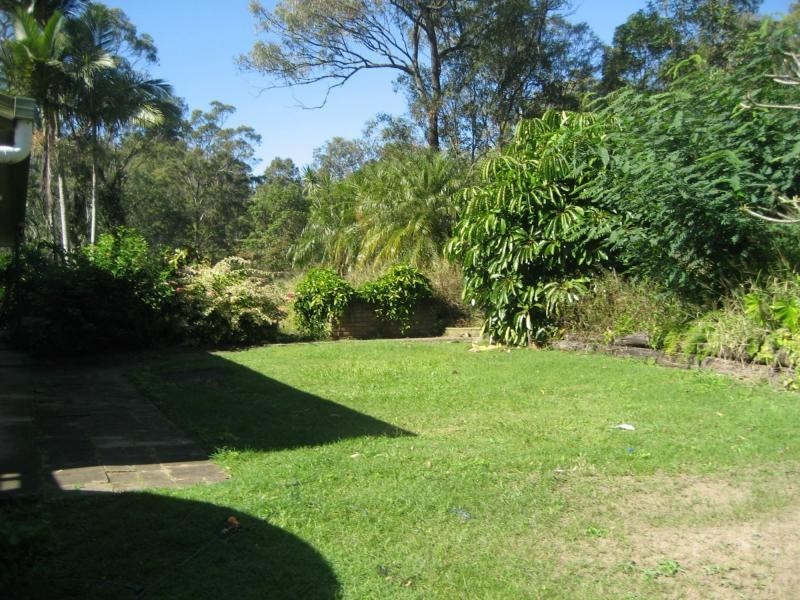 Holmview QLD 4207