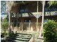 Holmview QLD 4207