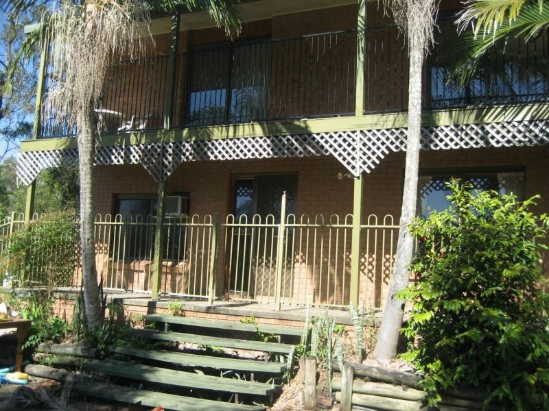 Holmview QLD 4207