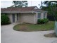 558 Browns Plains Road, Marsden QLD 4132