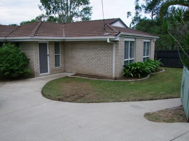 558 Browns Plains Road, Marsden QLD 4132