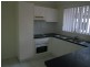 558 Browns Plains Road, Marsden QLD 4132