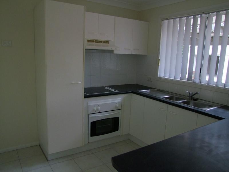 558 Browns Plains Road, Marsden QLD 4132
