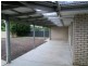 558 Browns Plains Road, Marsden QLD 4132