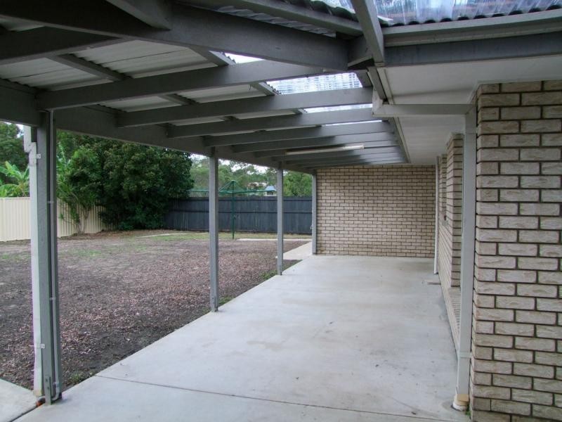 558 Browns Plains Road, Marsden QLD 4132
