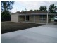 558 Browns Plains Road, Marsden QLD 4132