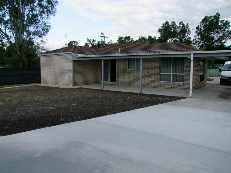 558 Browns Plains Road, Marsden QLD 4132