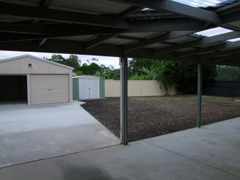 558 Browns Plains Road, Marsden QLD 4132