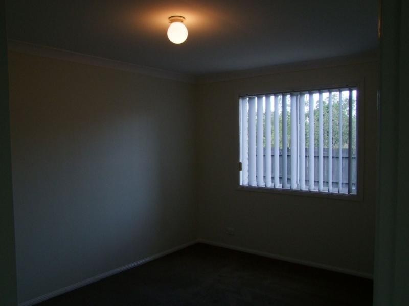 558 Browns Plains Road, Marsden QLD 4132