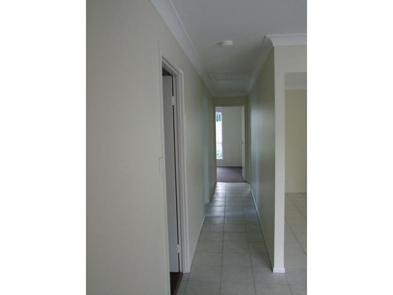 558 Browns Plains Road, Marsden QLD 4132