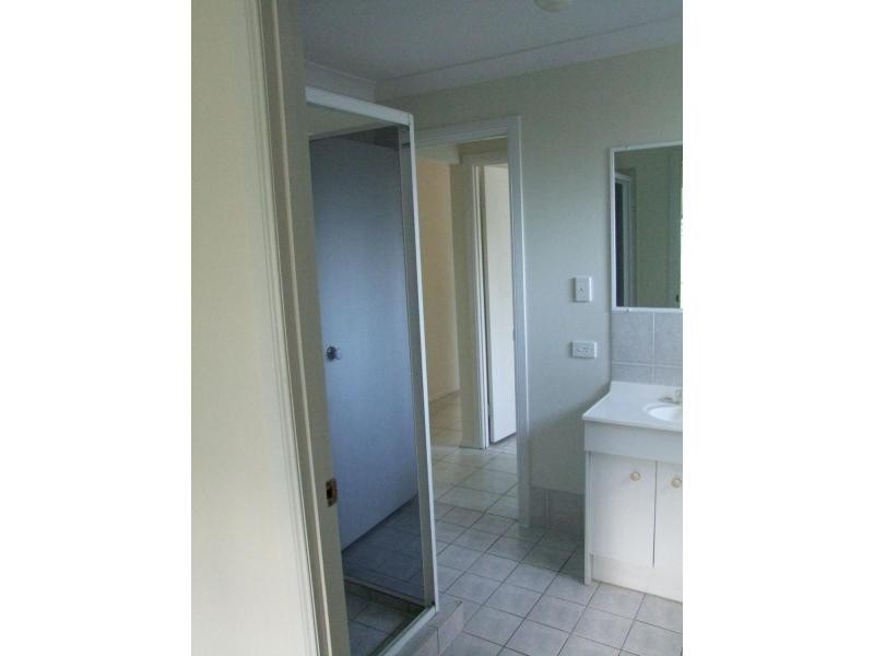 558 Browns Plains Road, Marsden QLD 4132