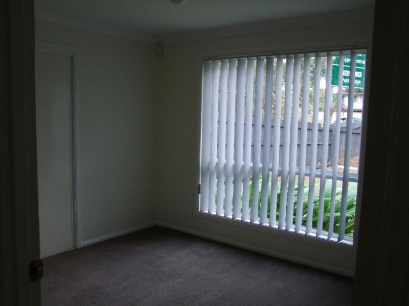 558 Browns Plains Road, Marsden QLD 4132